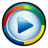 Windows Media Player Icon